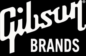 Gibson-Brands_white