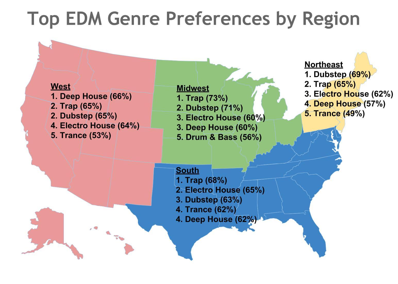 top-edm-festivals-in-the-world-edm-world-magazine