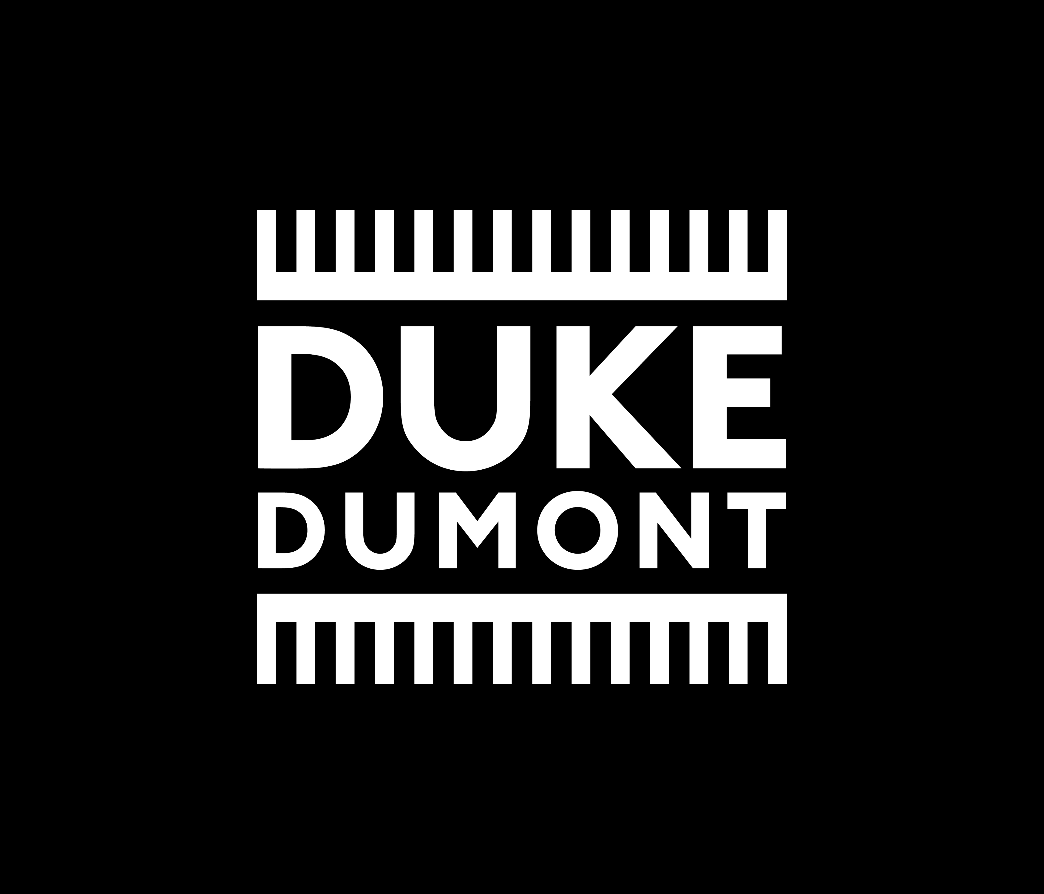 Duke dumont ocean drive перевод. Duke Dumont - need u (100%). Duke Dumont - Blase boys Club. Duke Dumont Ebenezer inhale. Duke Dumont Red Light Green Light.